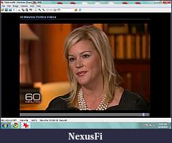 Click image for larger version

Name:	Meredith Whitney.jpg
Views:	184
Size:	246.8 KB
ID:	27333