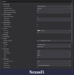 Click image for larger version

Name:	1.PNG
Views:	318
Size:	29.6 KB
ID:	273374