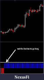 Click image for larger version

Name:	261.jpg
Views:	474
Size:	21.8 KB
ID:	27341