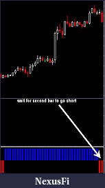 Click image for larger version

Name:	262.jpg
Views:	539
Size:	23.2 KB
ID:	27342