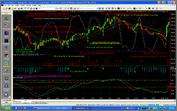 Click image for larger version

Name:	CCI-TF-Trades-12-20-10.jpg.bmp
Views:	6458
Size:	3.71 MB
ID:	27345