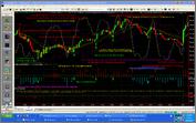 Click image for larger version

Name:	CCI-TF-Trades-12-20-10a.bmp
Views:	4120
Size:	3.71 MB
ID:	27348