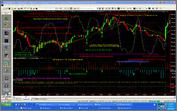 Click image for larger version

Name:	CCI-TF-Trades-12-20-10a.bmp
Views:	4219
Size:	3.71 MB
ID:	27348