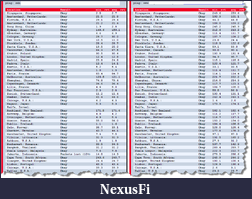 Click image for larger version

Name:	12-26-2010 4-02-18 PM.png
Views:	341
Size:	110.2 KB
ID:	27352