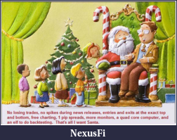 Click image for larger version

Name:	wish.png
Views:	242
Size:	672.2 KB
ID:	27361