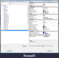 Click image for larger version

Name:	Settings_CL_5_Min_2010-12-27_1850.png
Views:	239
Size:	118.0 KB
ID:	27375