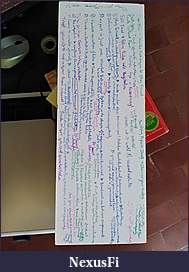 Click image for larger version

Name:	IMG_20190823_120400.jpg
Views:	402
Size:	2.93 MB
ID:	273779