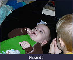 Click image for larger version

Name:	ChristmasatJones2010.jpg
Views:	269
Size:	804.4 KB
ID:	27378