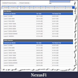 Click image for larger version

Name:	12-28-2010 6-04-56 AM.png
Views:	477
Size:	64.9 KB
ID:	27391