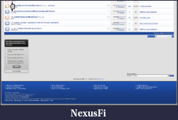 NexusFi site changelog and issues/problem reporting-dontseeit.png