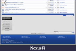 Click image for larger version

Name:	dontseeit.PNG
Views:	1358
Size:	148.9 KB
ID:	27392