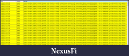 Click image for larger version

Name:	12-28-2010 7-46-06 AM error.png
Views:	362
Size:	120.7 KB
ID:	27394