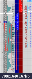Click image for larger version

Name:	1entry.png
Views:	244
Size:	166.8 KB
ID:	273965