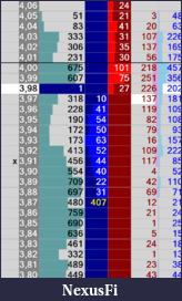 Click image for larger version

Name:	1exit.png
Views:	279
Size:	99.5 KB
ID:	273968