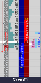 Click image for larger version

Name:	2entry.png
Views:	279
Size:	88.9 KB
ID:	274050