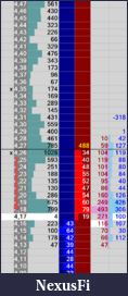 Click image for larger version

Name:	2exit.png
Views:	243
Size:	106.2 KB
ID:	274052
