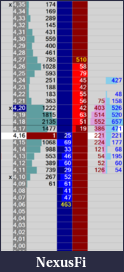 Click image for larger version

Name:	3entry.png
Views:	260
Size:	96.3 KB
ID:	274054
