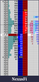 Click image for larger version

Name:	3exit.png
Views:	266
Size:	93.9 KB
ID:	274056