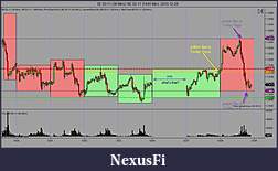 Click image for larger version

Name:	A.jpg
Views:	322
Size:	123.7 KB
ID:	27410