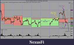 Click image for larger version

Name:	B.jpg
Views:	314
Size:	125.6 KB
ID:	27411