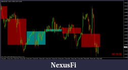 Click image for larger version

Name:	gbpusd-metatrader4.gif
Views:	315
Size:	28.7 KB
ID:	27412