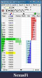 Click image for larger version

Name:	cts_shot_3.jpeg
Views:	1103
Size:	30.9 KB
ID:	274133