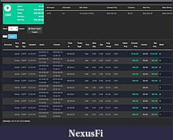Click image for larger version

Name:	flow.JPG
Views:	433
Size:	138.4 KB
ID:	274143