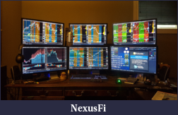 Click image for larger version

Name:	My Battlestation 2019-08-29.png
Views:	767
Size:	14.69 MB
ID:	274155