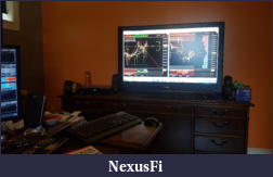 Click image for larger version

Name:	Back-up PC using TV as my monitor.png
Views:	610
Size:	13.08 MB
ID:	274157