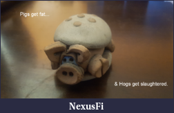 Click image for larger version

Name:	My Mascot.png
Views:	484
Size:	822.0 KB
ID:	274163