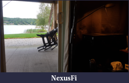 Click image for larger version

Name:	If I look to the left.png
Views:	602
Size:	10.53 MB
ID:	274167