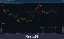Click image for larger version

Name:	WX20190830-194407@2x.png
Views:	267
Size:	795.9 KB
ID:	274220