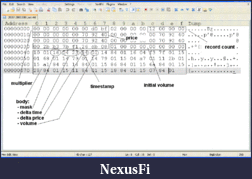 Click image for larger version

Name:	schema.GIF
Views:	1265
Size:	35.0 KB
ID:	27424
