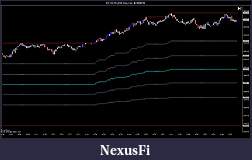 Click image for larger version

Name:	ES 09-19.jpg
Views:	287
Size:	107.1 KB
ID:	274307