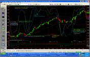 Click image for larger version

Name:	@E7trades-11tick-12-29-10.bmp
Views:	2045
Size:	3.71 MB
ID:	27440