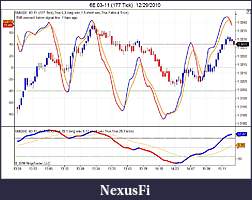 Click image for larger version

Name:	6E 03-11 (177 Tick)  12_29_2010.jpg
Views:	1432
Size:	115.4 KB
ID:	27442