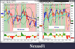 Click image for larger version

Name:	Arrows missing.jpg
Views:	1481
Size:	310.4 KB
ID:	27456