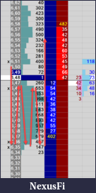 Click image for larger version

Name:	4entry.png
Views:	268
Size:	127.3 KB
ID:	274580