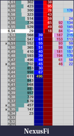 Click image for larger version

Name:	4exit.png
Views:	255
Size:	97.7 KB
ID:	274583