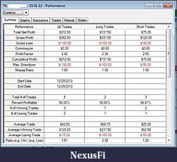 Click image for larger version

Name:	ZS1228.jpg
Views:	491
Size:	107.8 KB
ID:	27459