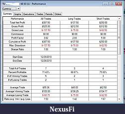 Click image for larger version

Name:	6E1228L.jpg
Views:	303
Size:	105.3 KB
ID:	27463