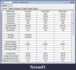 Click image for larger version

Name:	CL-1229L.jpg
Views:	343
Size:	106.0 KB
ID:	27464