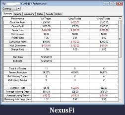 Click image for larger version

Name:	CL-1229M.jpg
Views:	289
Size:	106.4 KB
ID:	27465