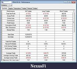 Click image for larger version

Name:	FDAX1228L.jpg
Views:	332
Size:	105.8 KB
ID:	27466