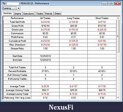Click image for larger version

Name:	FDAX1228M.jpg
Views:	348
Size:	105.6 KB
ID:	27467