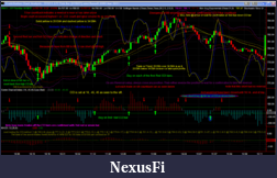 Click image for larger version

Name:	TFtradingCCI-method12-20-10.png
Views:	1228
Size:	131.8 KB
ID:	27470