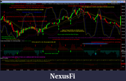 Click image for larger version

Name:	TFtradingCCI-method12-20-10.png
Views:	1302
Size:	131.8 KB
ID:	27470