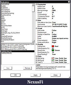 Click image for larger version

Name:	AaMA EMA20.jpg
Views:	1048
Size:	120.6 KB
ID:	27471