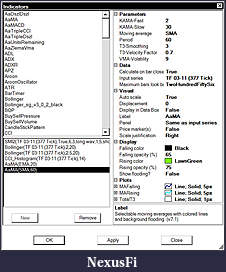 Click image for larger version

Name:	AaMA SMA60.jpg
Views:	862
Size:	121.1 KB
ID:	27472