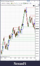 Click image for larger version

Name:	Automated strategy request.png
Views:	303
Size:	167.5 KB
ID:	274732